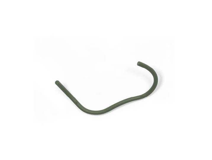 Källemo Porte-manteau Al Dente Petite corne-épinard