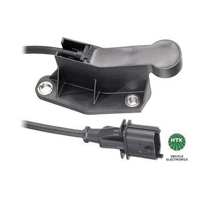 Ntk Sensor, Nockenwellenposition [Hersteller-Nr. 81322] für Opel, Saab, Vauxhall