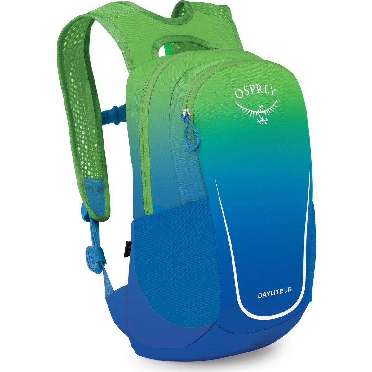 Osprey Daylite Youth Pack frost moon (1156) OS 10007221