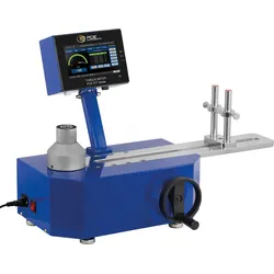 PCE TCT 100 - Drehmoment-Kalibrator PCE-TCT 100