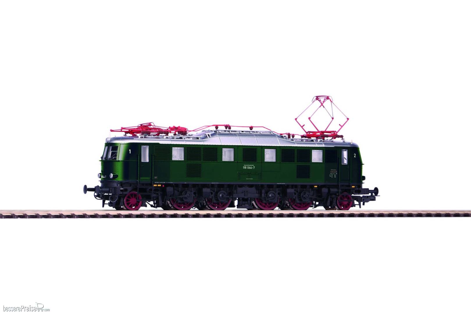 Piko 71147