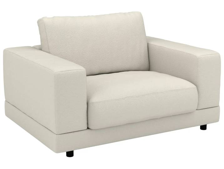Sessel Jupiter UrbanDesign