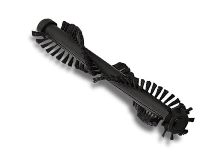 KARCHER 47624000 Rolborstel verpakt, natuurlijk, één maat