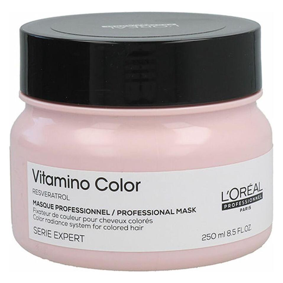 L'Oréal Professionnel Vitamino Color Resveratrol (250 ml) (E3571400)