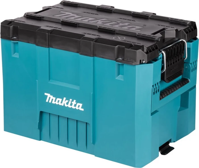 Makita P-91023 Toolbox XL