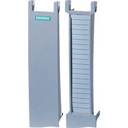 Siemens 6ES7528-0AA00-0AA0 6ES75280AA000AA0 SPS-Abdeckhaube