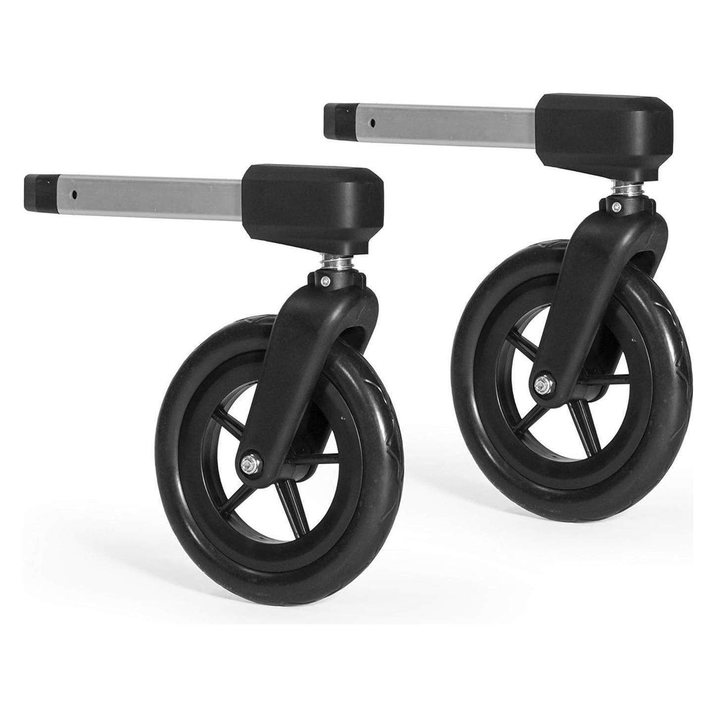 Burley Buggy-Set 2-Räder (BU960140)