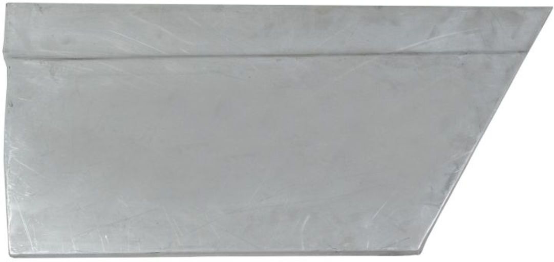 Blech BLIC 6015-00-3501151P, Links
