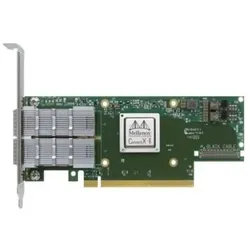 MCX653106A-HDAT-SP neu