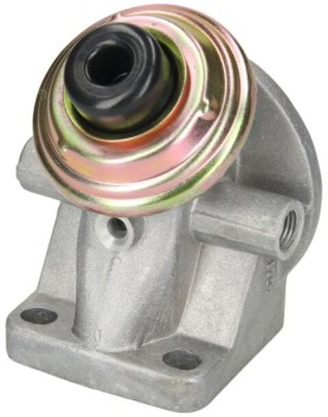 Pumpe, Kraftstofffilter ENGITECH ENT120005