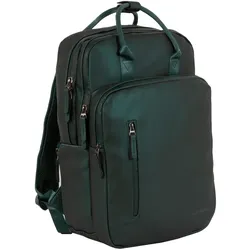 New Rebels William Milwaukee Rucksack
