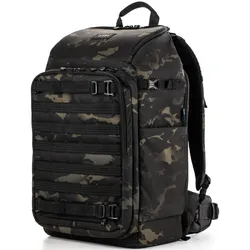TENBA Rucksack Axis V2 32L multicam black (Angebot)