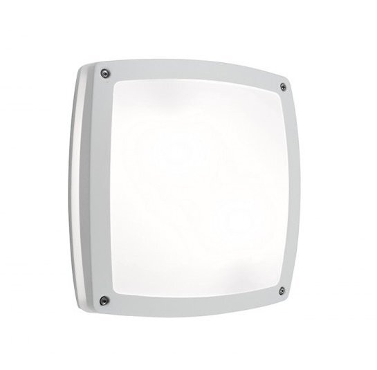 Azzardo FANO S30 plafondlamp voor buiten