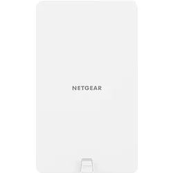 Netgear WAX610Y (1200 Mbit/s), Access Point