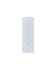 LevelOne WLAN Access Point & Extender outdoor PoE DualBand (WAB-8010)