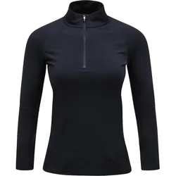 Peak Performance Layer Magic HZ, schwarz