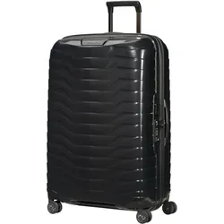 Samsonite Selection Proxis Hartschalenkoffer Mit 4 Rollen