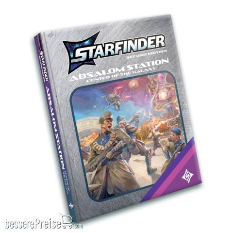 Paizo Publishing PZO22007SK