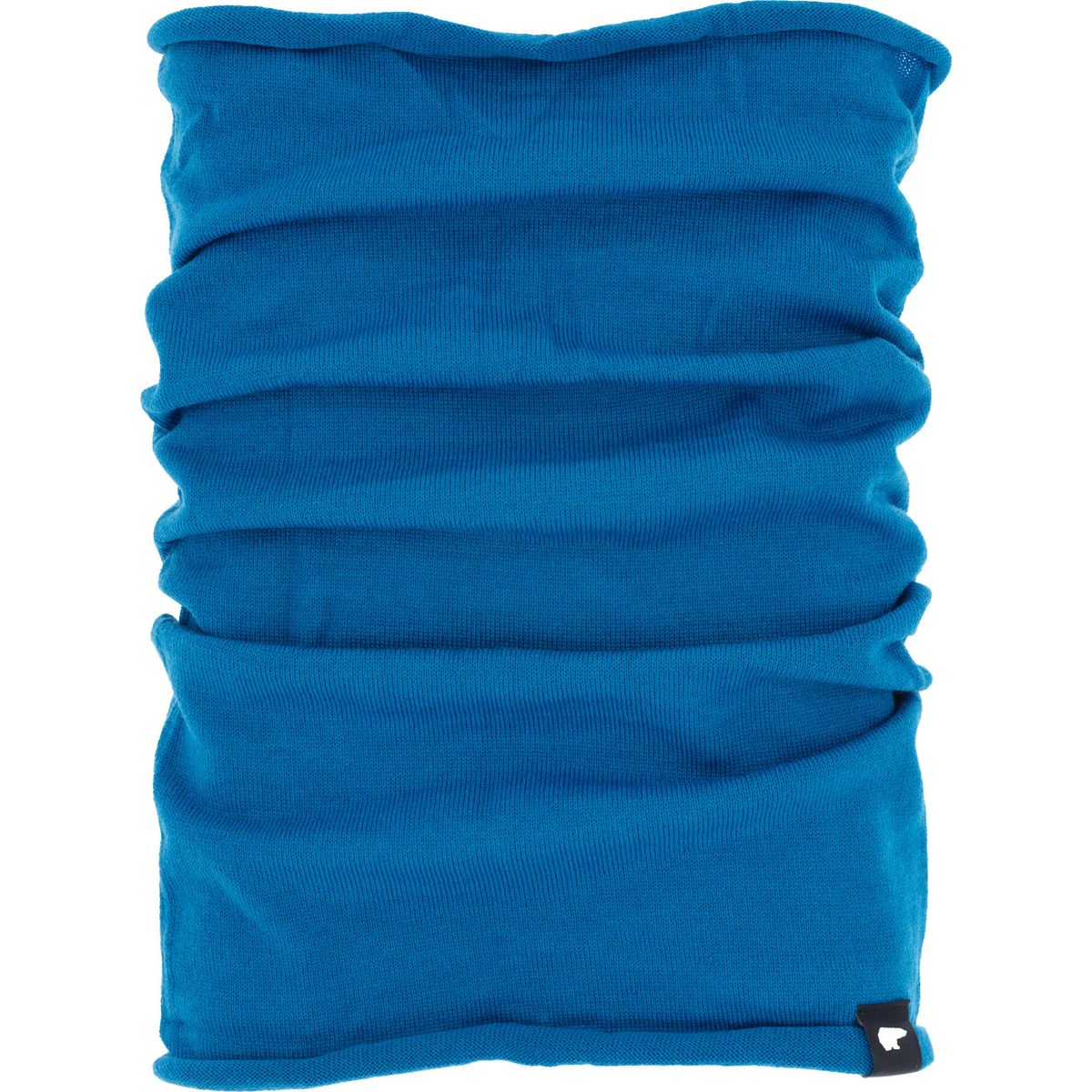 Eisbär Pulse Multitube green blue (616) 30851-616