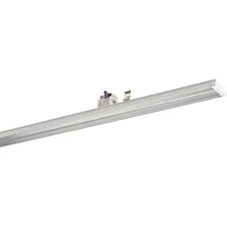 Ridi-Leuchten LED-Geräteträger VL1GPS1501- #1562004