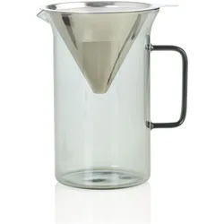 AdHoc Kaffeebereiter Pour Over MC82, Kaffeebereiter