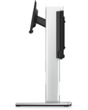 Dell Micro Form Factor All-in-One (452-BDUB)