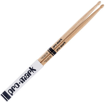 Promark PW727W 727 Classic Attack Oak