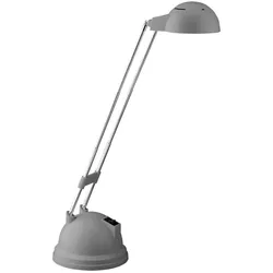 TISCHLEUCHTE Katrina G94816/11