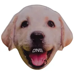 ONEBALL LAB Traction Pad 2027