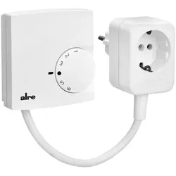 Alre-it Raumtemperaturregler m.Kab RTBSB-001.401