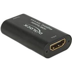 Delock 11462 HDMI® Signalverstärker 30 m