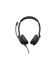 Jabra GN Jabra Evolve2 30 SE USB-A UC Stereo (23189-989-979)