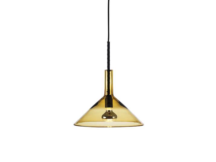 Bsweden Suspension Tratten or, LED