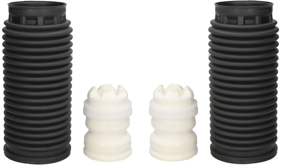 Staubschutzsatz, Stoßdämpfer Protection Kit KYB 910413