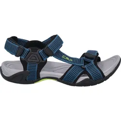 Campagnolo Hamal Herren Wandersandalen