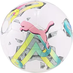Puma, Fussbälle, (3)