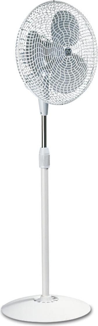 Vortice GORDON C40 vloerventilator