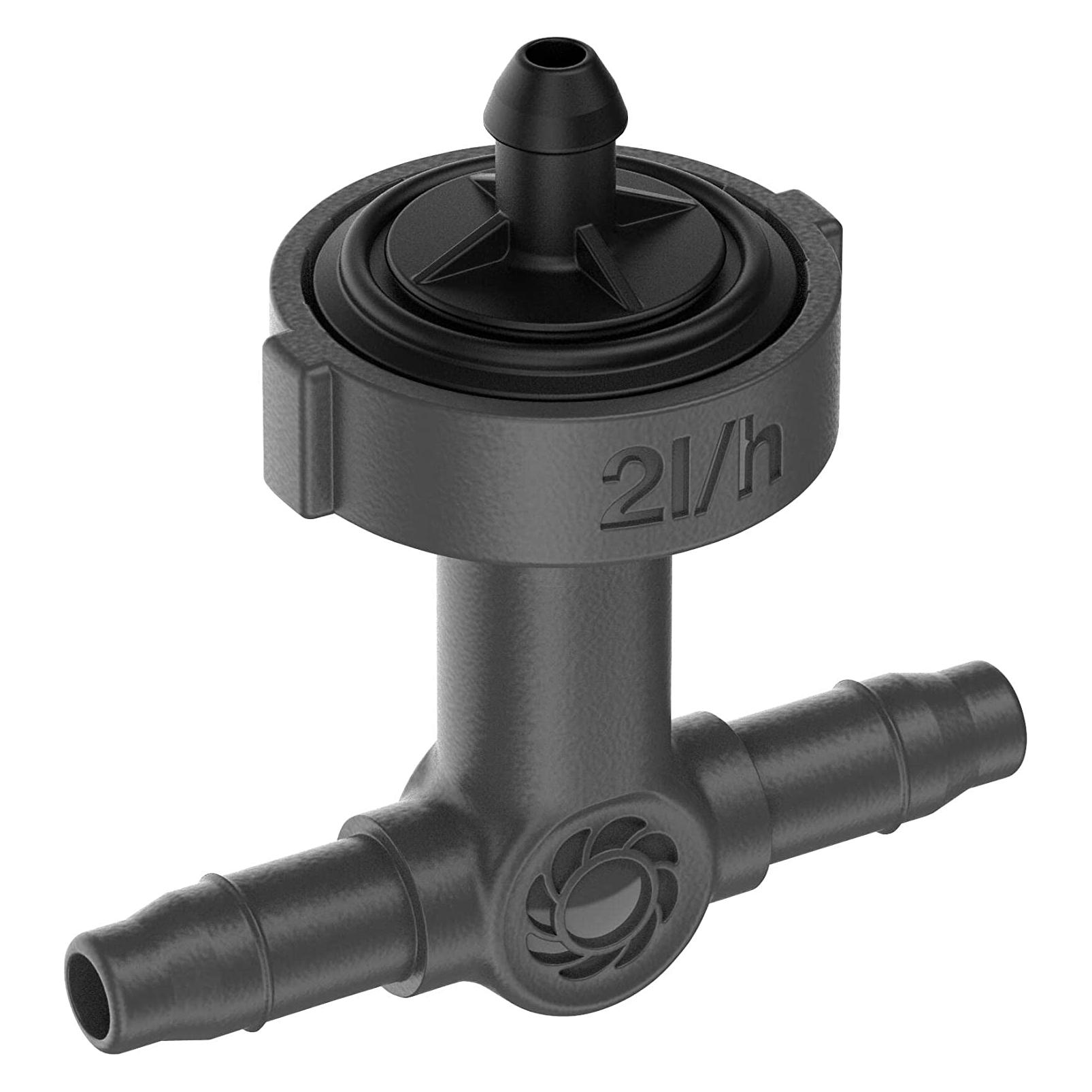 Gardena Micro-Drip-System Reihentropfer (Tropfbewässerung Tropfer) (13312-20)