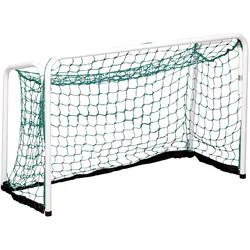 Sport-Thieme, Tor