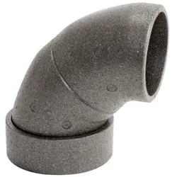 Vaillant EPP Bogen D210/180mm 20210949