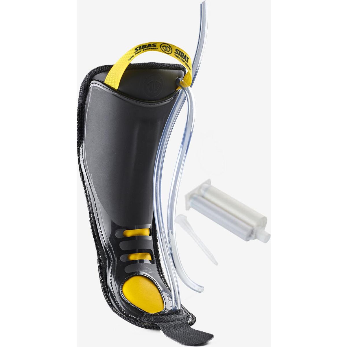 Sidas KIT PU Tongue EVO T3 334471000-T3