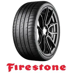 Firestone Firehawk Sport XL 265/35 R20 99Y