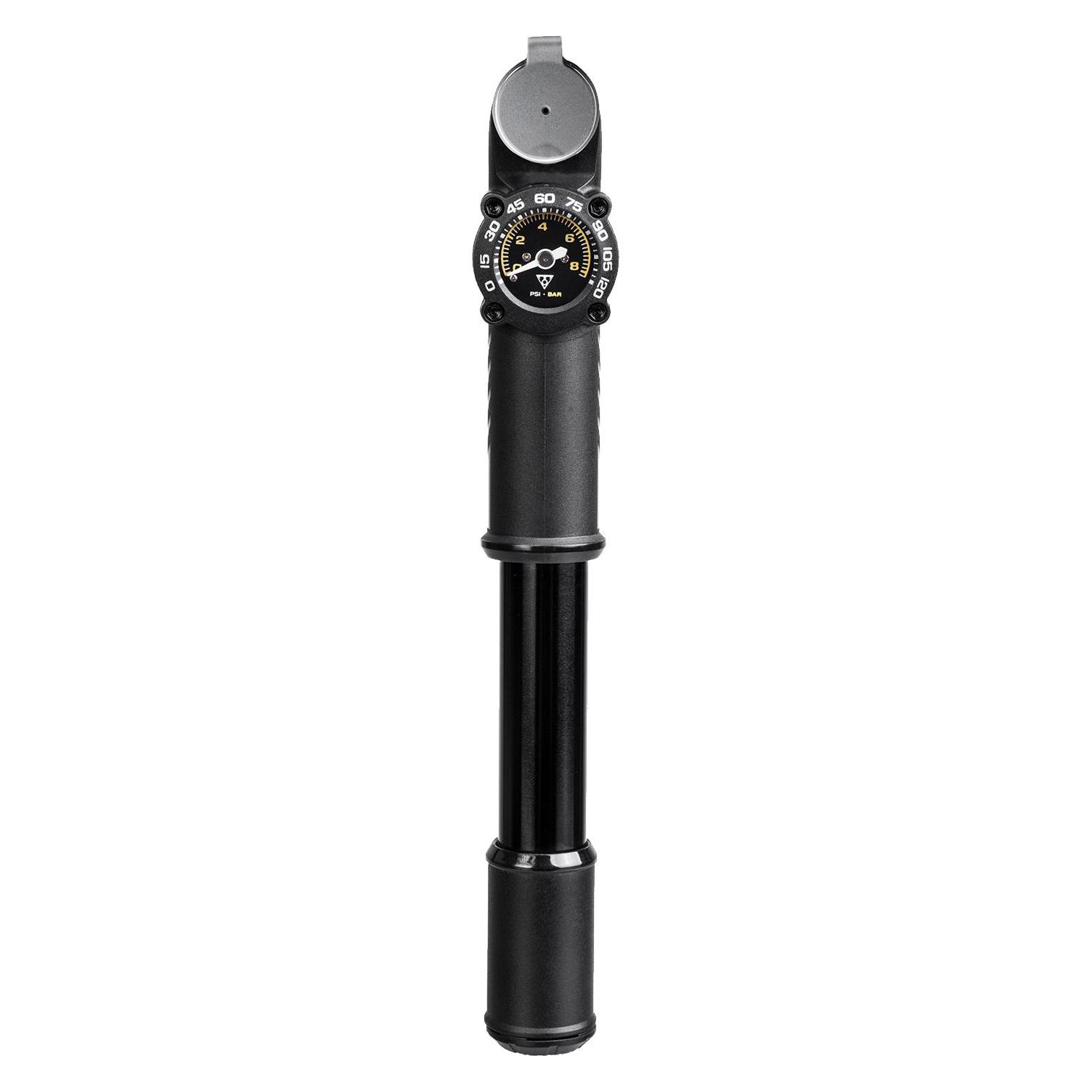 Topeak Roadie (T-TRDA-1G)