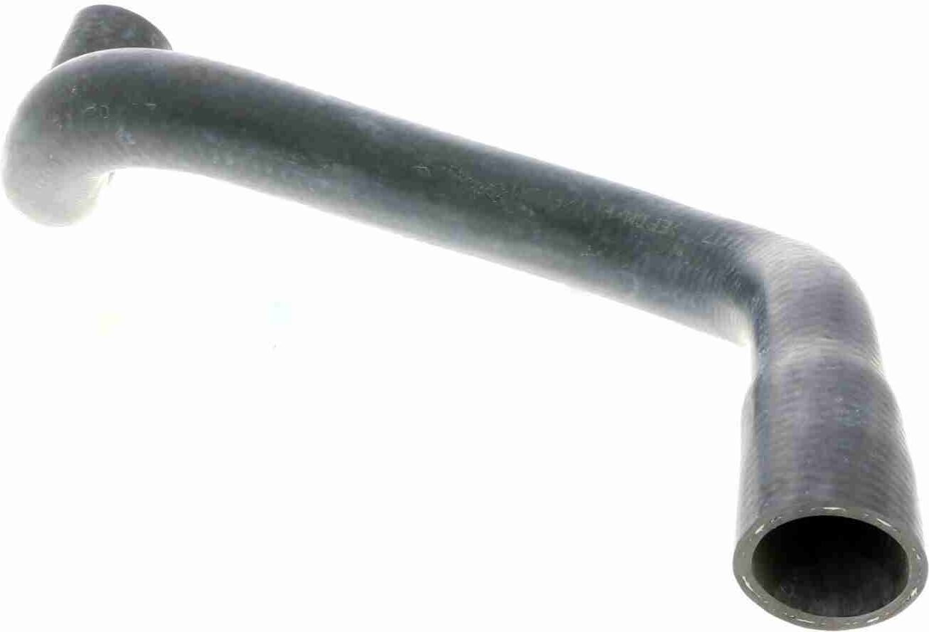 Vaico Kühlerschlauch Original Qualität V25-1788 Für Ford