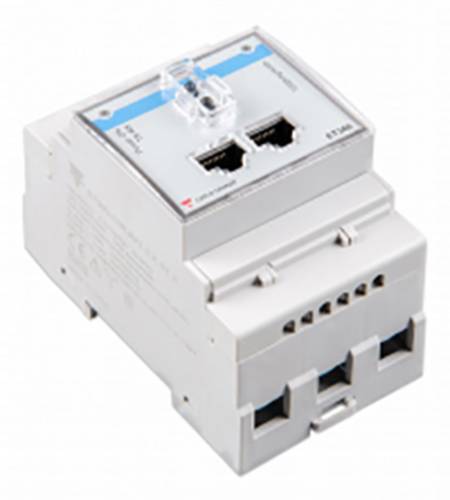 Victron Energy REL300300000 ET340 Digital Energymeter