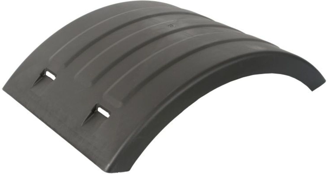 Pacol Parafango RVI-MG-004