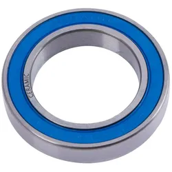 Union, Kugellager, CB-371 MR24377 LLB