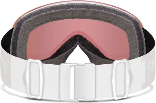 Smith Optics Skibrille Smith Skyline (Eday Green Mirror)