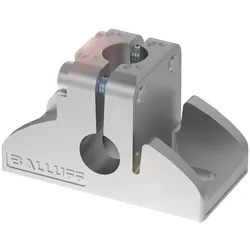 Balluff Grundhalter BMS CU-M-D12-B040-00