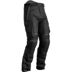 RST Pro Series Adventure-X Motorrad Textilhose 4XL